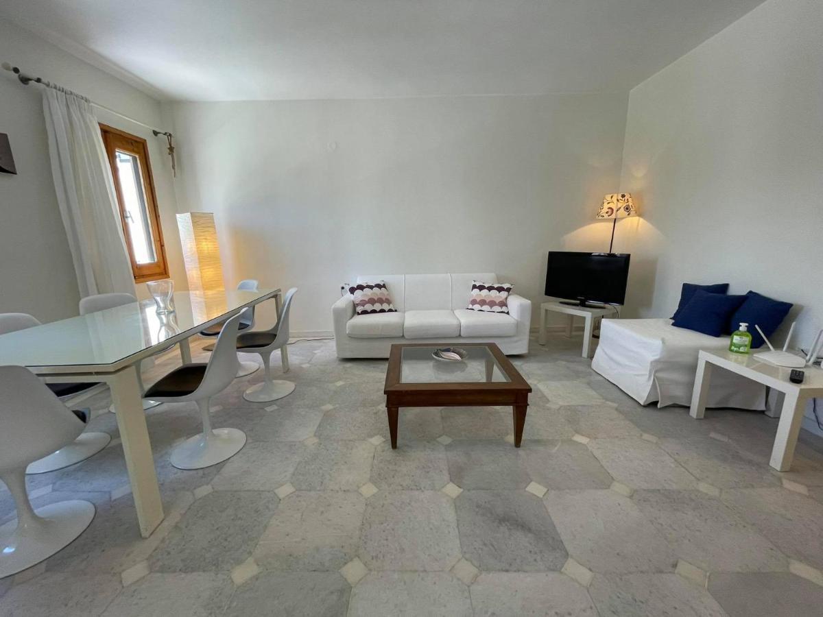Apanemi Beachhouse Naxos City ภายนอก รูปภาพ